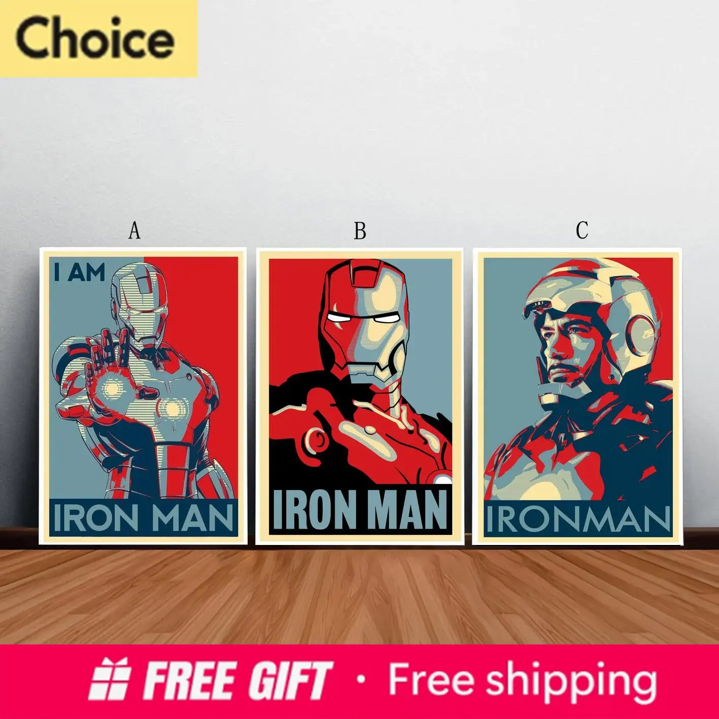 Resin Art For Kids - Lukisan Berlian Kartun Venom Marvel Avengers