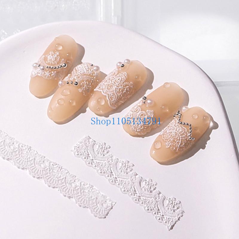98km cetakan seni kuku uv resi - Resin Art Template ulasan dan harga