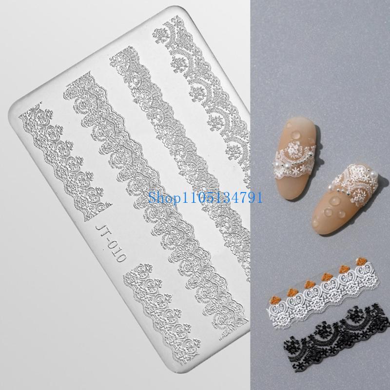 98km cetakan seni kuku uv resi - Resin Art Template ulasan dan harga
