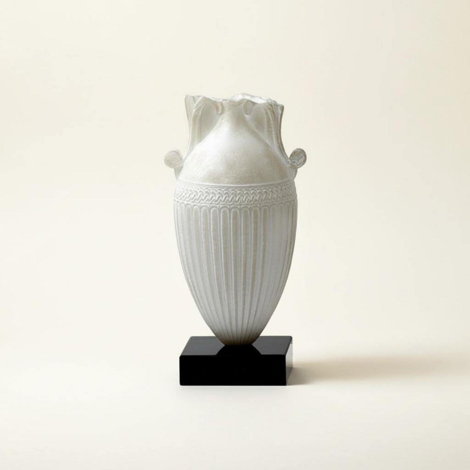 Vas Seni Antik Bergaya Jepang, - Resin Art Design Ideas ulasan dan harga