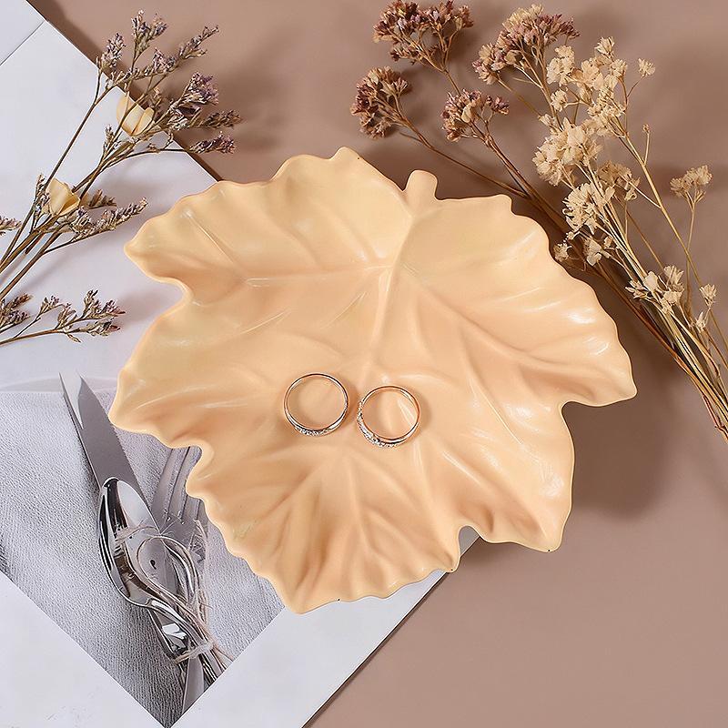 Cetakan Resin Nampan Abu Berbe - Resin Art Coasters ulasan dan harga