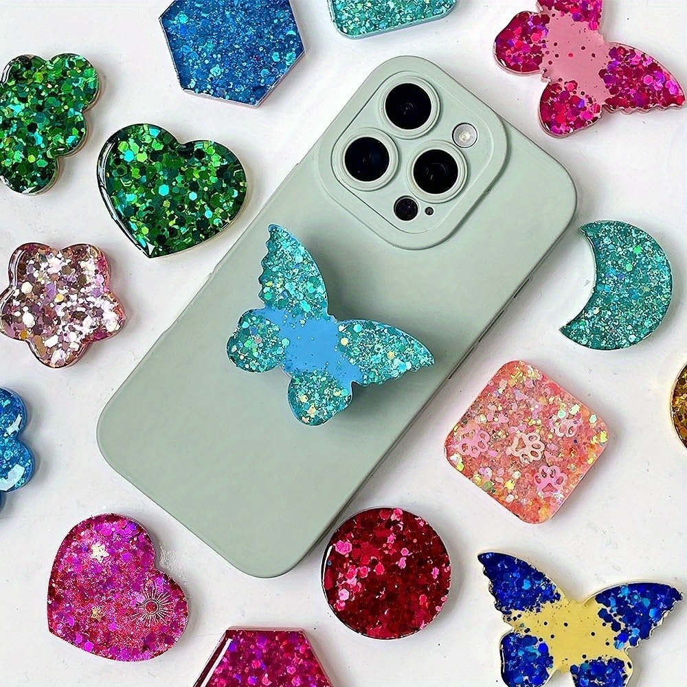 Cetakan Silikon Resin DIY Mult - Resin Art Name ulasan dan harga