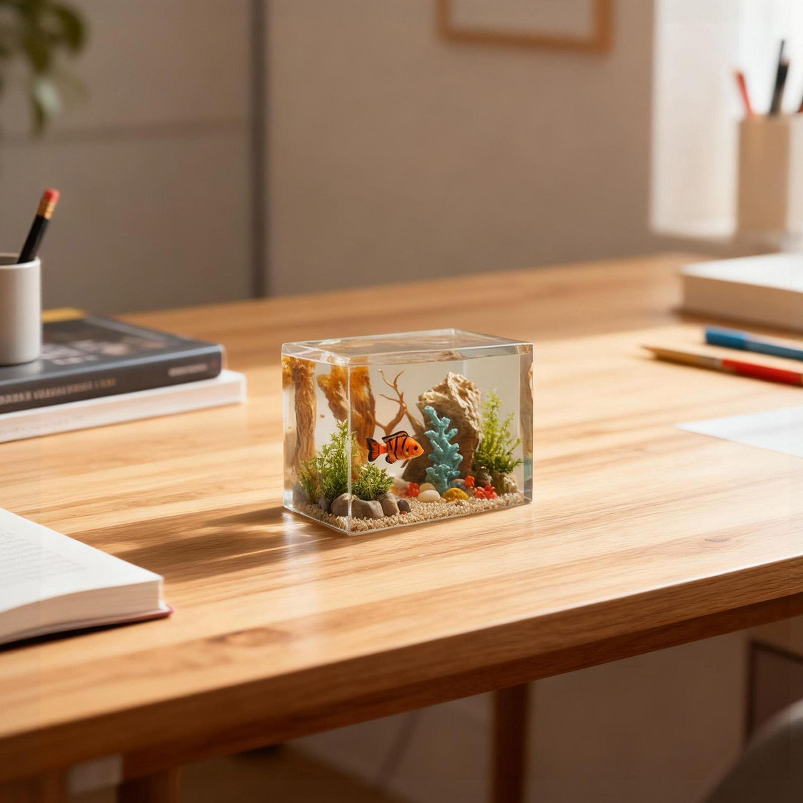 Cetakan Epoksi Cetakan Silikon - Resin Art And Deco ulasan dan harga