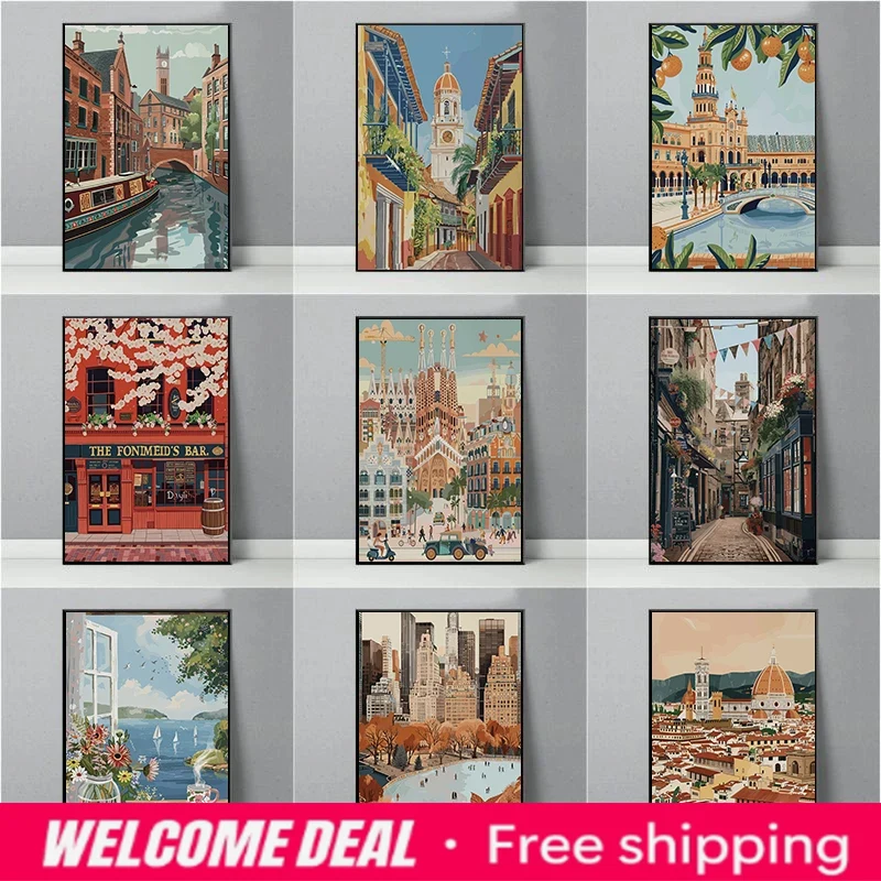 2026 Poster Jembatan Penny Dub - Resin Art Ideas With Pictures ulasan dan harga