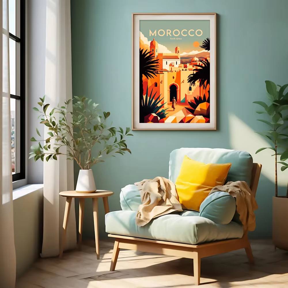 2026 Poster Jembatan Penny Dub - Resin Art Ideas With Pictures ulasan dan harga