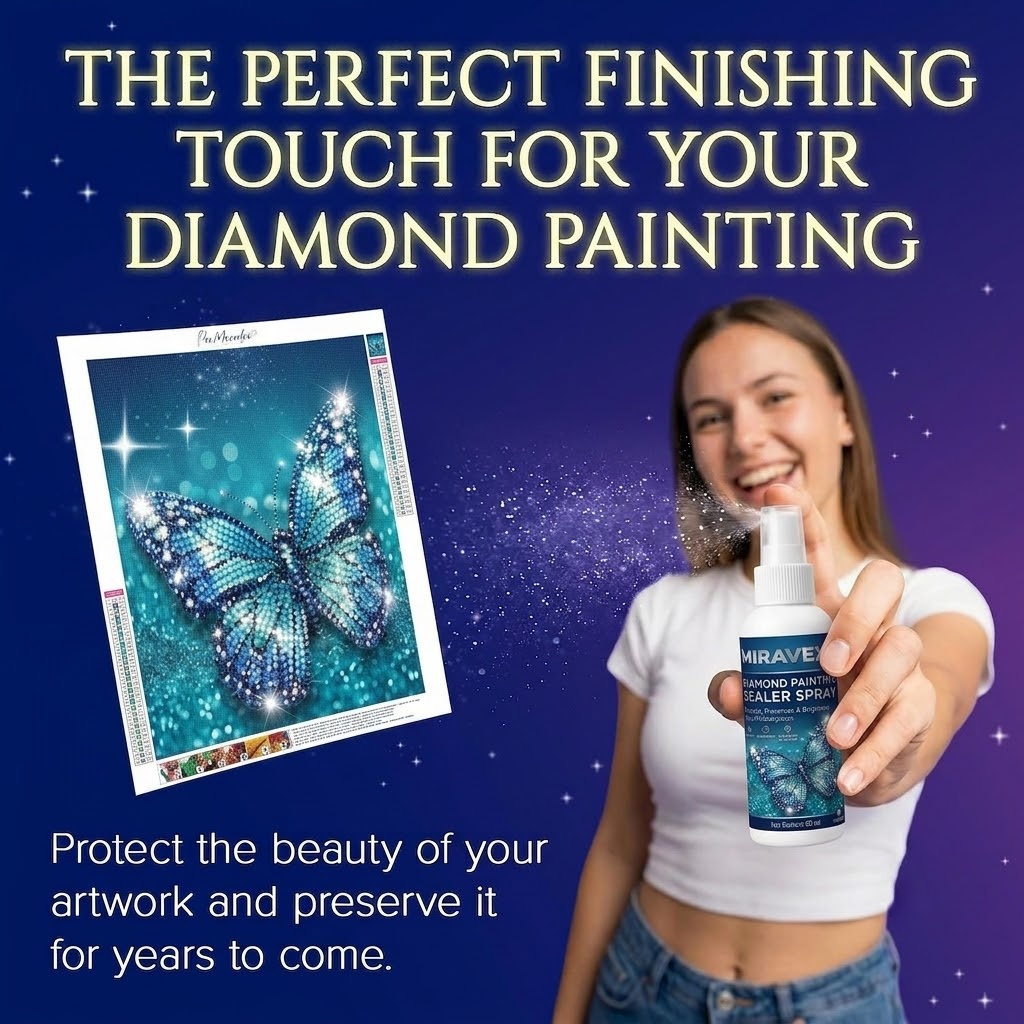 Semprotan & Kuas Penyegel Luki - Resin Art And Deco ulasan dan harga